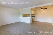 Photo - 1735 E Washington St House
