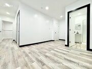 Photo - 1518 11th Pl Unit 1/2