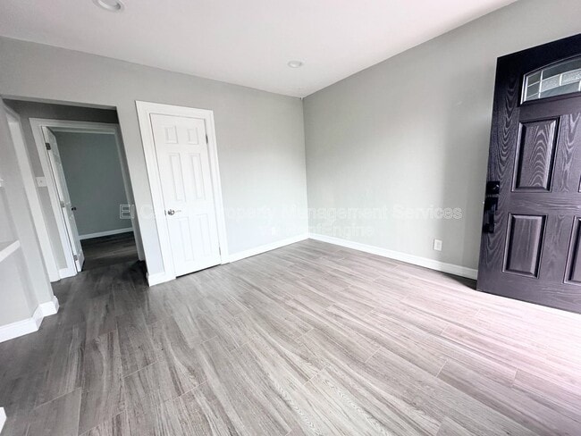 Photo - 3367 Walnut St Unit A