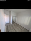 Photo - 11033 Burin Ave