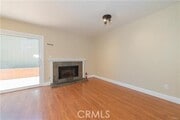 Photo - 134 Monroe Townhome