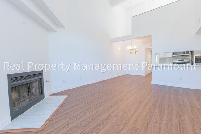 Photo - Spectacular 2 Bedroom, 2 Bath Condo with L...