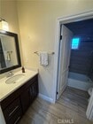 Photo - 71 N Bonnie Ave Townhome