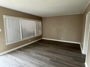 Photo - 2 bed/1 bath Home - Ready to Rent! - Fenced back yard, Gardner included!