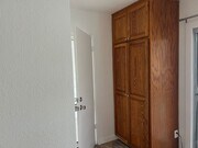 Photo - Totally remodeled guesthouse - available a...
