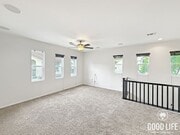 Photo - Welcoming 2B/2BA Condo with Balcony, In-Unit Laundry and Pool Access. Unit 133