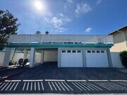 Photo - 2593bay Unit 2595