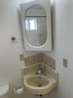 Photo - 1521 Marine Ave Apartment Unit B