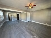 Photo - 4152 Locust St