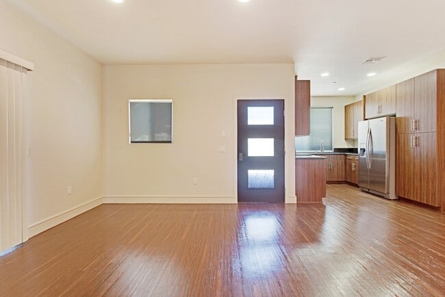 Photo - Gorgeous 2 bedroom 2 bath Unit 94- #2