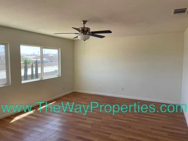 Photo - 15075 Bandera Way