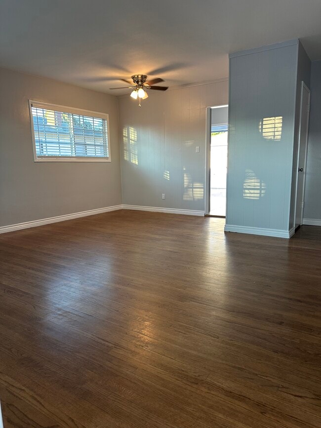 Photo - 4159 Harrison St Unit 4159
