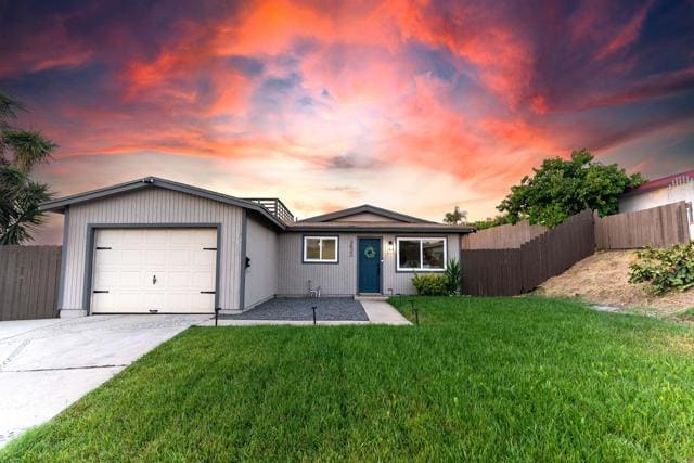 Building Photo - 3822 Enero Ct