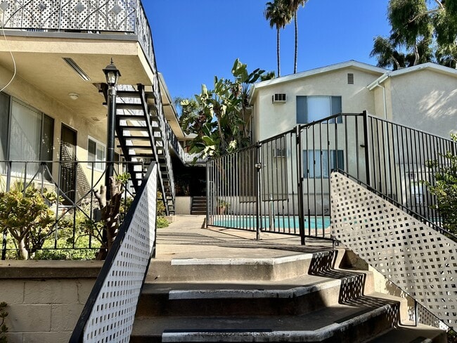 Photo - 4265 Colfax Ave