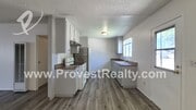 Photo - 15244 Mission St
