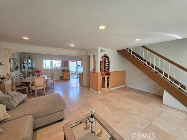 Building Photo - 6541 Wystone Ave