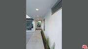 Photo - 1466 Bel Air Rd