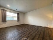 Photo - 422 N 3rd St Unit B