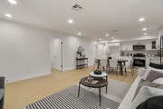 Photo - 1571 Ricardo St