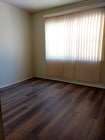 Photo - 3332 Drew St Apartment Unit 3