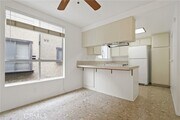 Photo - 828 N Garfield Ave Condo Unit B
