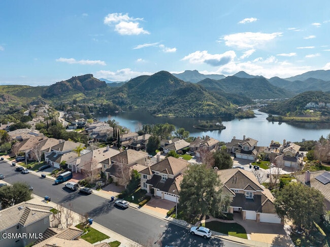 Photo - 506 Ravensbury St