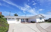 Photo - 1914 Pelican Ave House