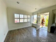 Photo - 17229 Atkinson Ave
