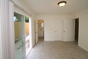 Photo - 415 Rancheria St Apartments Unit 3