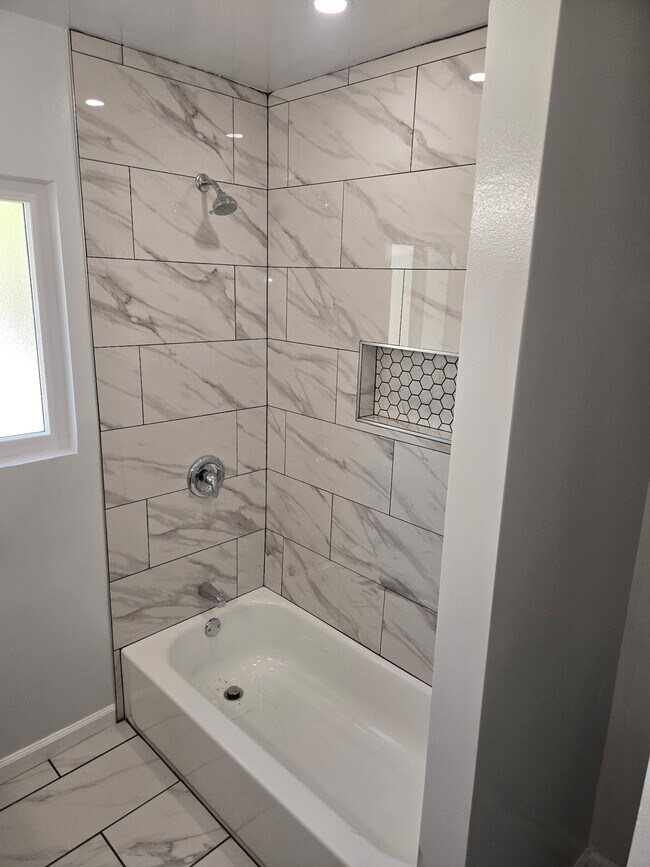 Photo - Wraich Properties