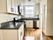 Photo - 3371 Tyburn St