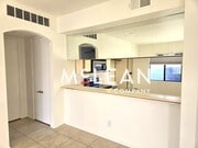 Photo - Beautiful Dual Primary Suite 2-Bedroom Condo in the Desert Princess Community