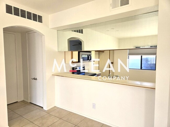 Photo - Beautiful Dual Primary Suite 2-Bedroom Condo in the Desert Princess Community