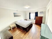 Photo - 3771 Jasmine