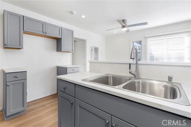 Photo - 2525 Laguna Canyon Rd Unit 2