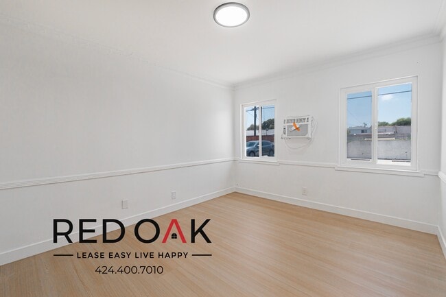 Photo - 1622 W 83rd St Unit 6