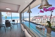 Photo - 1720 Avenida Del Mundo Unit Vacation Rental