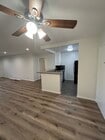 Photo - 8650 Gulana Ave Unit L2168