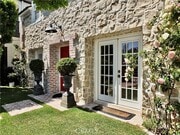 Photo - 89 Rivo Alto Canal