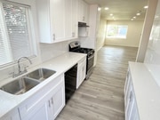 Photo - 5769 Eugene St