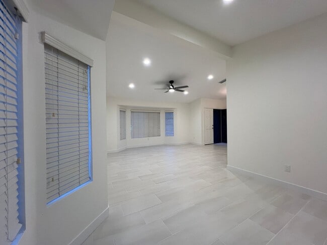 Photo - Gorgeous 3 bedrooms, 2 baths in highly desired North La Quinta