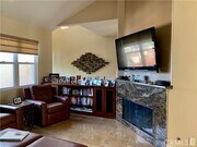 Photo - 16 Teramo Ct Condo