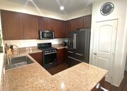 Photo - 1450 Santa Diana Rd Townhome
