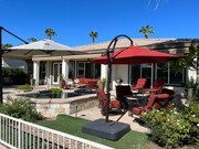 Photo - 81629 Ulrich Dr House