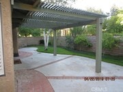 Photo - 23602 Mesa Ct House