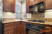 Photo - 10423 Whitcomb Way
