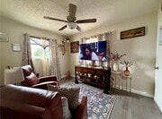 Photo - 313 Maxine Ave