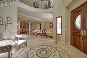 Photo - 6153 Cobblestone Dr House