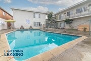 Photo - 8125 Langdon Ave Condo Unit 6D