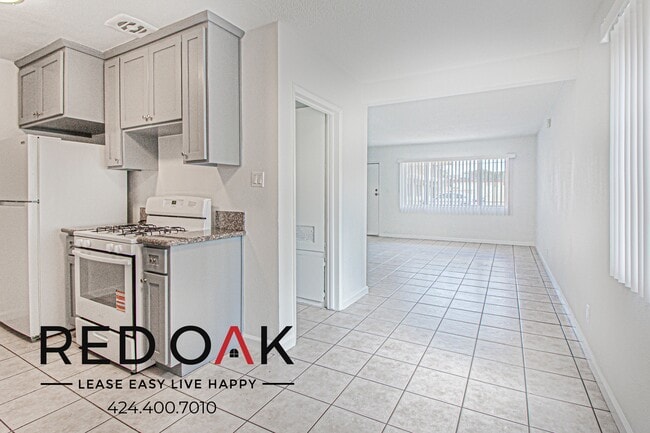 Photo - 1214 S Atlantic Dr Unit A